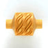 MKM RM-037 Medium Handle Roller – Two Ropes