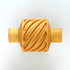 MKM RM-040 Medium Handle Roller – Big Rope Narrow Strands