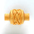 MKM RM-042 Medium Handle Roller – Loose Braid