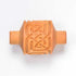 MKM RM-049 Medium Handle Roller – Celtic Boarder 2