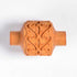 MKM RM-054 Medium Handle Roller – Flying Butterfly