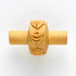 MKM RS-011 Small Handle Roller – Tropical Fish