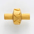 MKM RS-012 Small Handle Roller – Hearts