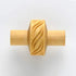 MKM RS-017 Small Handle Roller – Rope Coil