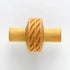 MKM RS-018 Small Handle Roller – Double Rope
