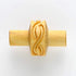 MKM RS-019 Small Handle Roller – Twining Strands