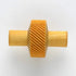 MKM RS-021 Small Handle Roller – Diagonal Up Left