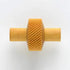 MKM RS-022 Small Handle Roller – Diagonal up Right