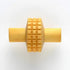 MKM RS-023 Small Handle Roller – Wide Grid