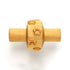 MKM RS-029 Small Handle Roller – Dog Prints