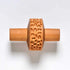 MKM RS-033 Small Handle Roller – Cobbles