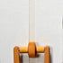 MKM RS-022 Small Handle Roller – Diagonal up Right