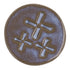 Glaze Shown on KyMudworks Mulhollan