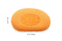 Mudtools Orange Absorbent Mudsponge