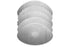 Mudtools Pebble Drawing Stainless Rib