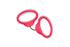 Mudtools Mudwire Curly Red