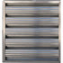 Laguna Pro-V Spray Booth Aluminim Filter (set)
