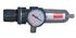 Laguna Pro-V OR Pro-X Spray Booth Filter/Regulator