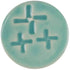 KyMudworks – Cone 5/6 – KYM6-33 Ocean Mist