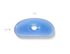 Xiem, Rigid Thermoplastic Rib, PCR1