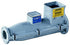 Shimpo PM-071 Parts – Barrel Housing for PM-071