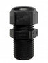 Shimpo Aspire Spare Parts – Strain Relief