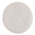 Glaze Shown on KyMudworks White Bear