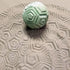 Clay Planet Texture Sphere – Penta