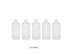 Xiem, Customizable Applicator Replacement Bottle