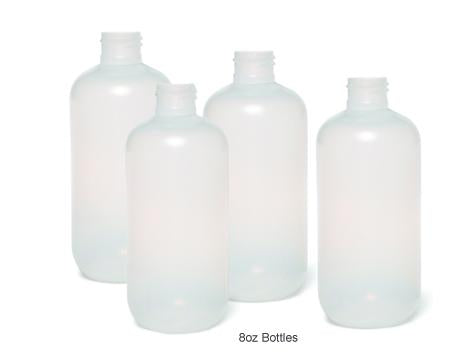 Xiem, Customizable Applicator Replacement Bottle