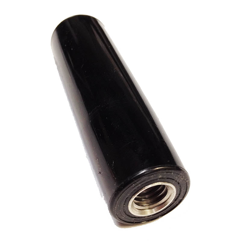 Shimpo NVA-04S Parts - Black Grip for Clay Cutter