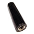 Shimpo NVA-04S Parts - Black Grip for Tamper Arm