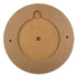 12.5" Round Master Bat ONLY