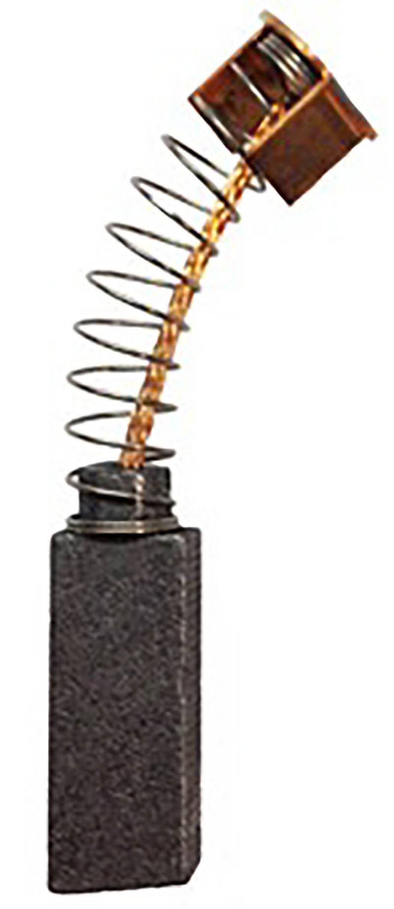 Shimpo Velocity Parts – Brush for M-1 and M-25-