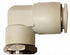 Shimpo NVA-04S Parts - Quick Release Elbow