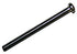 Shimpo NRA-04/04S Parts – M10x65mm Gear Bolt