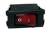 Shimpo Aspire Spare Parts – Power Switch (CANADA)