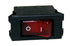 Shimpo Aspire Spare Parts – Power Switch (CANADA)