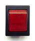 Shimpo VL_Lite Parts – Power Switch (CURRENT)