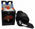 Shimpo NVS07 Parts - Mix/Pug Switch