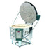 Skutt GM1014 Glass Kiln