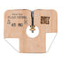 Inner Eye Slab Bevel Tool