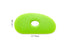 Mudtools Shape 1 Polymer Rib