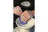 Mudtools Shape 5 Polymer Rib