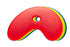 Mudtools Small Bowl Polymer Rib