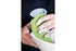 Mudtools Large Bowl Polymer Rib