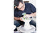Mudtools Large Bowl Polymer Rib