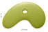 Mudtools Large Bowl Polymer Rib