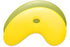 Mudtools Large Bowl Polymer Rib