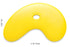Mudtools Large Bowl Polymer Rib